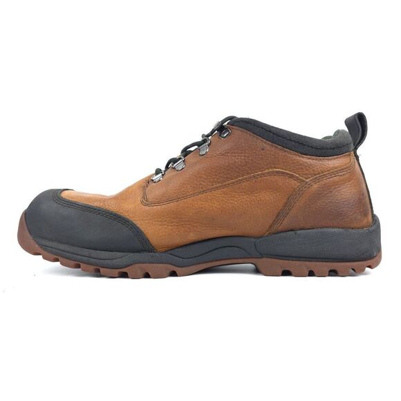 DULUTH Grindstone 4\